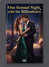 One Sensual Night with the Billionaire