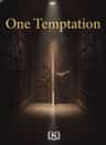 One Temptation