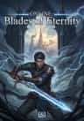 ONLINE: Blades of Eternity