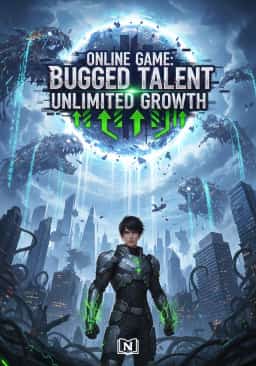 Online Game: Bugged Talent Unlimited Growth