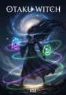 Otaku Witch