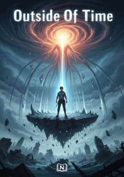 Outside Of Time
