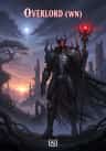Overlord (WN)