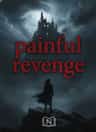 painful revenge