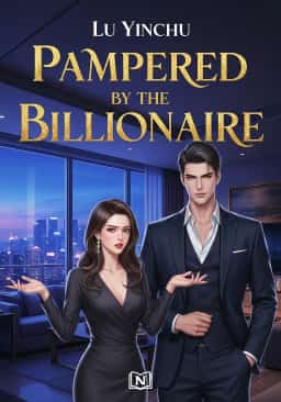 Pampered by the Billionaire
