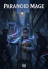 Paranoid Mage