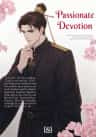 Passionate Devotion
