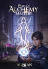 Path of Alchemy Mastery