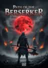 Path of the Berserker