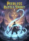 Peerless Battle Spirit