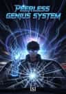 Peerless Genius System