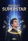 Perfect Superstar