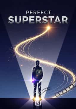 Perfect Superstar