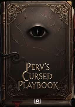 Perv's Cursed Playbook