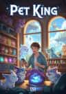 Pet King