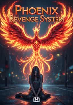 Phoenix Revenge System