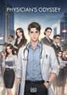 Physician's Odyssey
