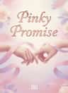 Pinky Promise