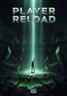 Player Reload