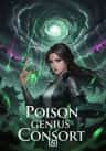 Poison Genius Consort