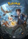 Pokemon: Master of tactics