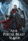 PORTAL BEAST SLAYER
