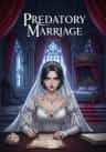 Predatory Marriage