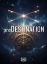 preDESTINATION