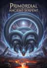 Primordial Ancient Serpent