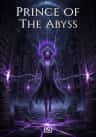 Prince of The Abyss