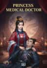 Princess Medical Doctor