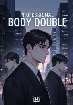 Professional Body Double