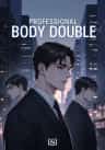 Professional Body Double