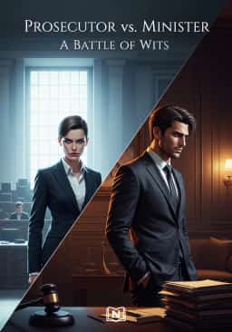 Prosecutor vs. Minister: A Battle of Wits