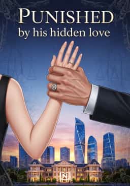 Punished by his hidden love
