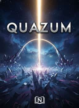 QUAZUM