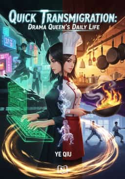 Quick Transmigration: Drama Queen's Daily Life