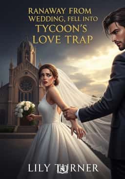 Ranaway From Wedding, Fell into Tycoon's Love Trap