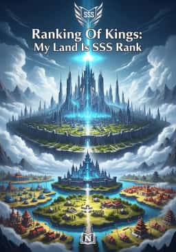 Ranking Of Kings: My Land Is SSS Rank