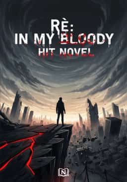 Re: In My Bloody Hit Novel