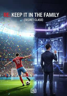 RE: Keep it in the Family (Secret Class)