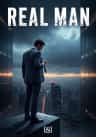 Real Man