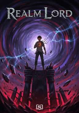 Realm Lord