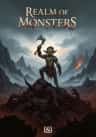Realm of Monsters