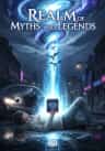 Realm of Myths and Legends