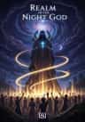 Realm of the Night God
