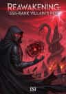 Reawakening: SSS-Rank Villain's POV