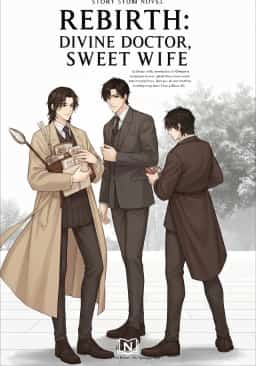 Rebirth: Divine Doctor, Sweet Wife