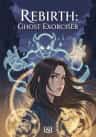 Rebirth: Ghost Exorciser