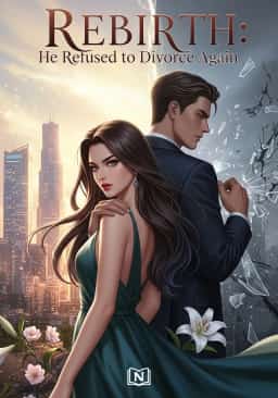 Rebirth: He refused to Divorce Again